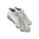 thumbnail image 1 of Ni - ke Ni - ke Air VaporMax Flynit 3 Pure Platinum Mens Size 9.5 AJ6900-102, 1 of 5