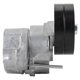 thumbnail image 1 of TENSOR DE ACCESORIOS CHEVY 1997 al 2013 CHEVROLET L4 1.6L KEEP ON GREEN ., 1 of 3