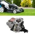 thumbnail image 3 of Carburetor Carb Replacement, High Reliability Carburetor Wide Compatibility High Performance  For Lawn Mower, 3 of 8
