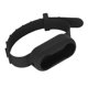 thumbnail image 5 of Funda GO 3 para Insta360 GO 3 Funda de Silicona con Pulsera Pulsera de Silicona para Insta360 GO 3 Pulsera de Silicona para Cámara de Acción ANGGREK  Otros, 5 of 8