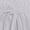 Grey, variant on Pajamas for Women Set Short Sleeve Soft Summer New European and American Button Strap Tank Top Can Be Wearing Externally Home Furnishings Sleepwear Pajama