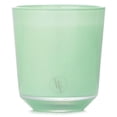 thumbnail image 1 of Vela perfumada Bougies La Francaise Eucalyptus Green 200 g, 1 of 4