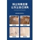 thumbnail image 2 of Purificador de aire y difusor de aromas con supersucción | Difusor de aceites esenciales sin llama para el hogar | Filtro HEPA y funcionamiento silencioso para dormitorio, oficina y guardería |, 2 of 7