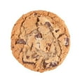 thumbnail image 2 of Best Maid Chunk Chocolate Cookie Dough, 2.0 Ounce -- 180 per case, 2 of 4