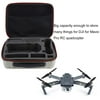 Suitcase Bag For RC Quadcopter Hardshell Case Waterproof Suitcase Bag For DJI For Mavic Pro RC Quadcopter