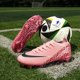 thumbnail image 4 of Zapatos de fútbol al aire libre para interiores, botas de fútbol con picos largos, zapatillas TF/FG de alta calidad, zapatos deportivos para exteriores, partido, superventas, nuevo, 4 of 4