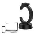 thumbnail image 5 of Magnetic Charger Dock Stand with USB Type-C Charging Cable Charge, 5 of 5