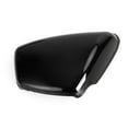 thumbnail image 4 of Battery Side Cover Fit for Yamaha 1984-up XV 700 750 1000 1100 Virago Left&Right, 4 of 12