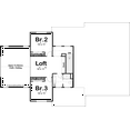 Advanced House Plans Builder Ready Blueprints Hay Springs 30118 1.