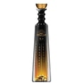 thumbnail image 1 of Tequila Volcán De Mi Tierra Reposado X.A. 750 ml Volcán De Mi Tierra, 1 of 3
