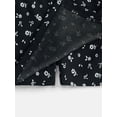 thumbnail image 3 of Wonder Nation Girls Wrap Skirt, Sizes 4-18 & Plus, 3 of 3