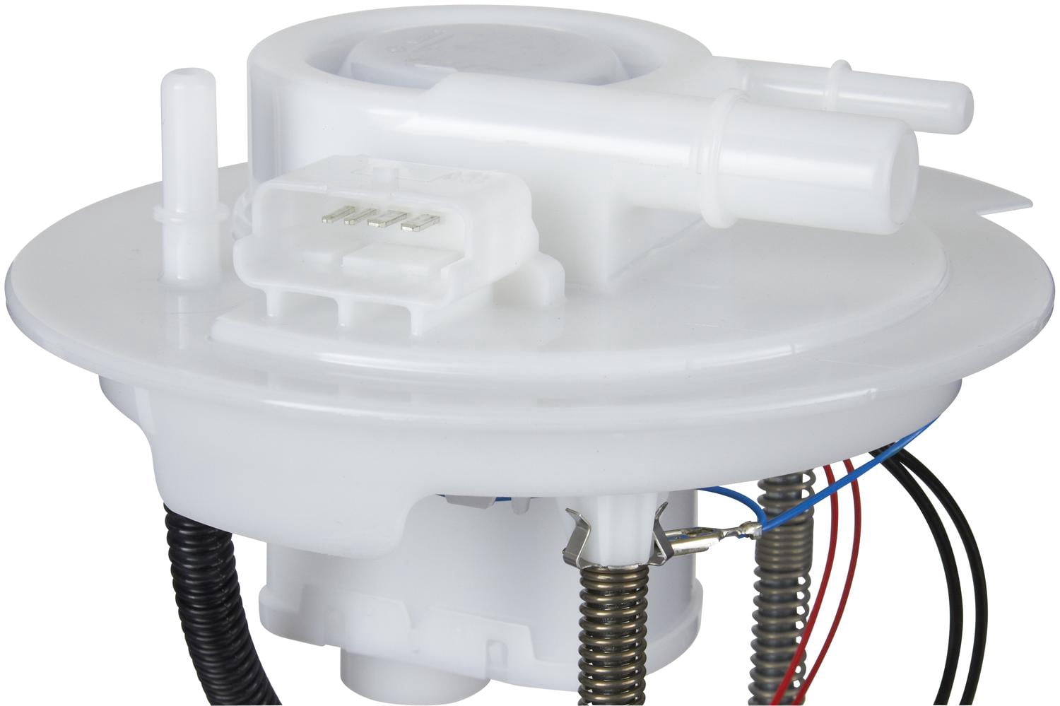 Spectra Premium SP7107M Fuel Pump Module Assembly