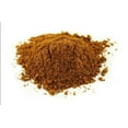 thumbnail image 1 of Organic Cacao Powder Bulk Food Service 28.6lbs/12.97 kgs, 1 of 5
