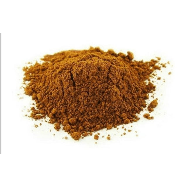 Organic Cacao Powder Bulk Food Service 28.6lbs/12.97 kgs