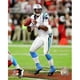 Photofile PFSAANY10801 Cam Newton 2011 Action -8 x 10 Poster Print – image 1 sur 1