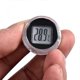 thumbnail image 1 of Motorcycle Thermometer Water Temp Gauge Meter Digital Display Dial Instrument, 1 of 2