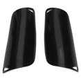 thumbnail image 4 of Espinilleras ANGGREK PVC+EVA Ligero Negro Blanco Azul Verde Naranja S M L, 4 of 8