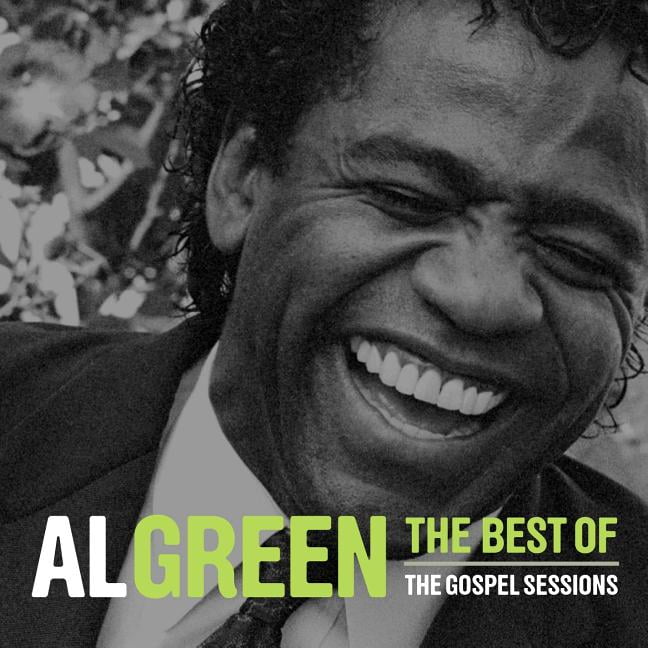 A Change Is Gonna Come – Al Green’s Timeless Anthem of Hope and Resilience A Change Is Gonna Come – Al Green’s Timeless Anthem of Hope and Resilience