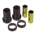 thumbnail image 1 of Prothane 7-301-BL Rear Trailing Arm Bushings for 1960-1972 Chevy C10 & G10 - Black, 1 of 2