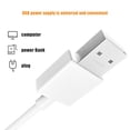 View all media