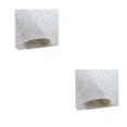 thumbnail image 3 of Inteprter Cinta de diamantes de imitación de cristal, pegatina con purpurina, práctico con apariencia brillante, pegamento de fusión en Type1 NO1, 3 of 6
