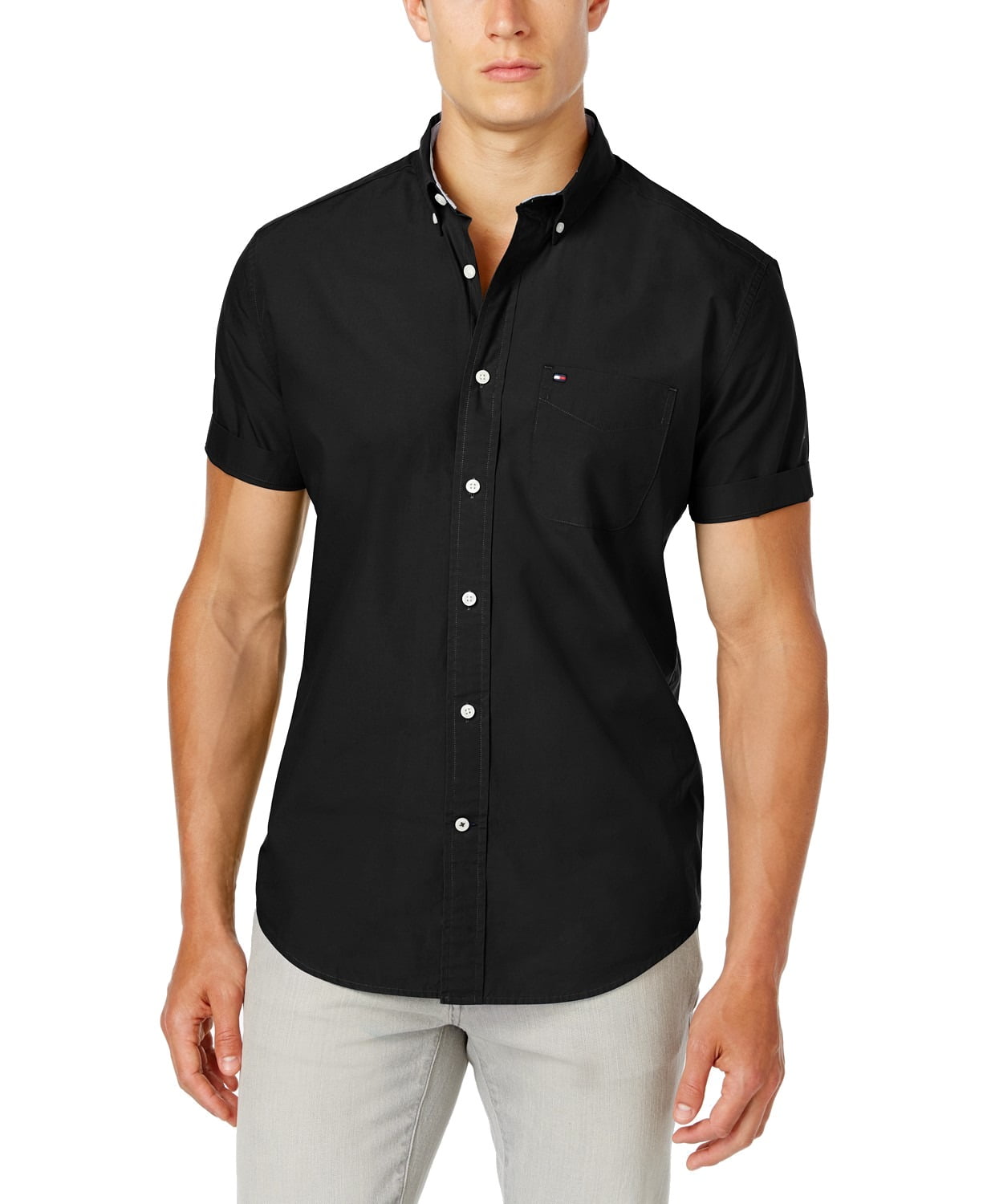 tommy hilfiger 2xlt