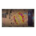 thumbnail image 4 of Restored LittleBigPlanet - PlayStation 3, 4 of 27