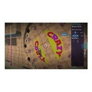 Restored LittleBigPlanet - PlayStation 3