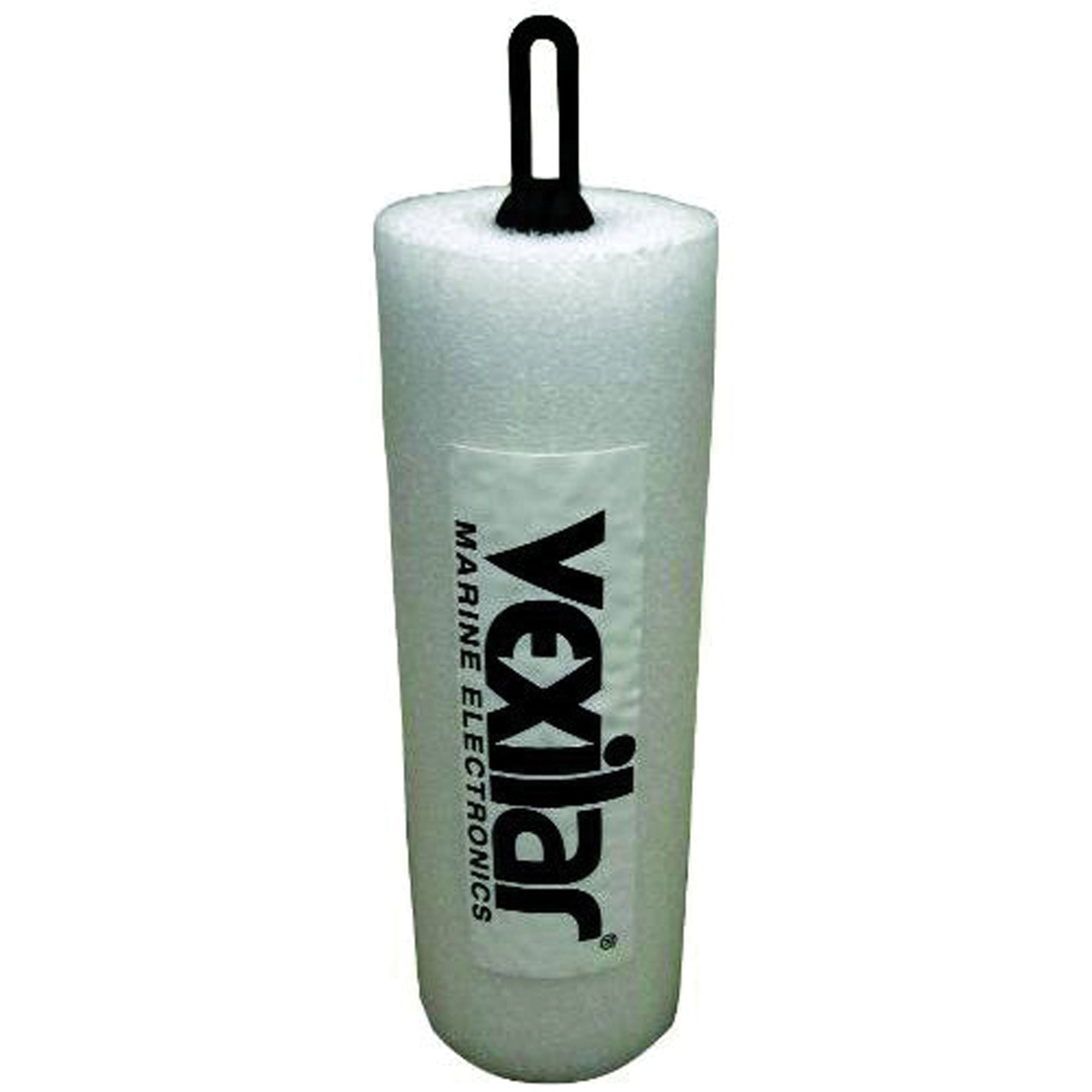 Replacement Float with Stopper