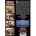 thumbnail image 2 of Custer's Last Fight (Silent) (DVD), Alpha Video, Drama, 2 of 2