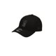 thumbnail image 3 of Gorra KTM Red Bull Carbon Curved 3RB240063500 Poliéster, 3 of 4