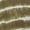 PRINT 316 OLIVE, variant on Tank bodycon maxi dress with tie-dye print