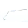 thumbnail image 2 of Husqvarna Genuine OEM Deck Lift Lever - 583376601, 2 of 3