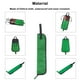 thumbnail image 4 of Bolsa de tambor Wosthever Estuche de almacenamiento portátil OD030686-04, 4 of 6