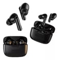 thumbnail image 4 of Audífonos Bluetooth Fralugio Manos Libres Xt90 Audio Hd Negro Sport, 4 of 6