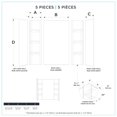 thumbnail image 4 of CHRRR-60-BA-3, 4 of 4