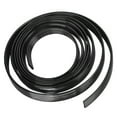 thumbnail image 1 of Reliable Ink Tube Replacement with Long Lines, Small Size and Light Weight, Ideal for DX4 DX5 DX7 Printer Head Pipe, Suitable for Solvent Ink,  Based Ink, Dye Ink, and, 1 of 7