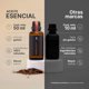 thumbnail image 2 of Aceite Esencial De Sándalo | 50 ml | Ingredientes Puros y Naturales | Sandalwood Essential Oil | B Life., 2 of 7
