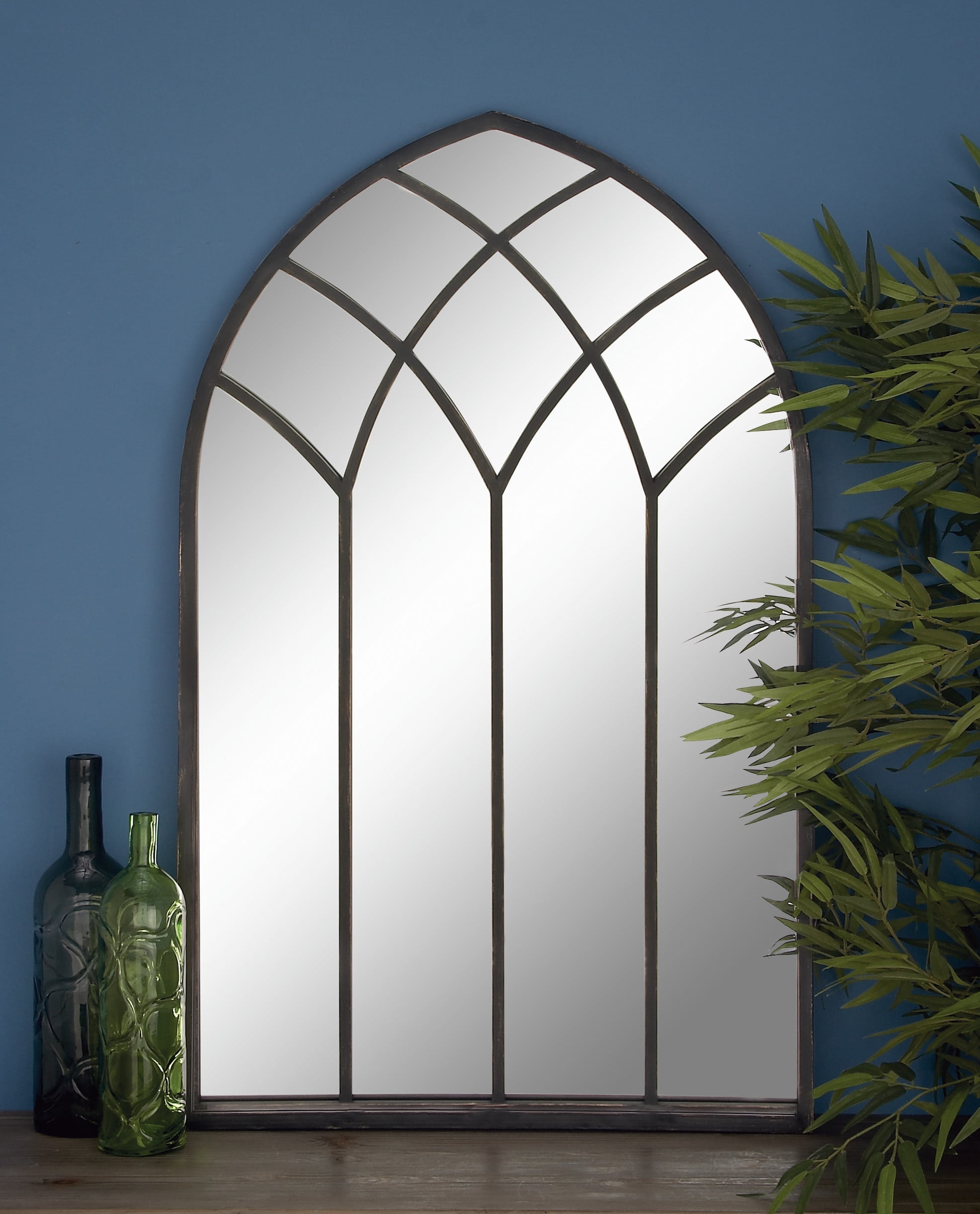 arched full length mirror arched full length mirror