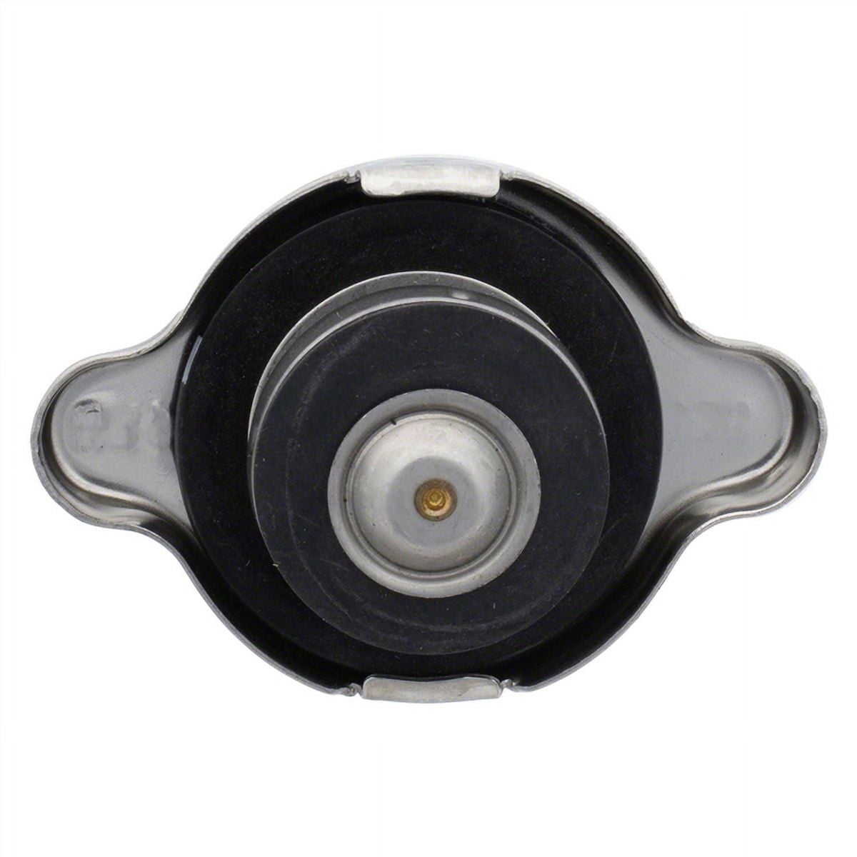 Motorcraft CAPASY-RADIATOR (P)