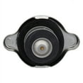 thumbnail image 2 of Motorcraft CAPASY-RADIATOR (P), 2 of 4