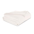thumbnail image 1 of Manta Vellux Orignal Twin Ivory, 1 of 8