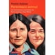 thumbnail image 1 of Libro Parentesco Animal Tapa Blanda, Autor Noelia Adanez, Editorial Galaxia Gutenberg, 1 of 2