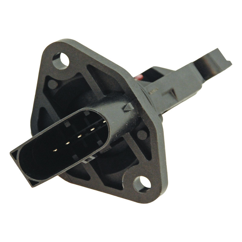 WPS World Power Systems MAF10158 Mass Air Flow Sensor