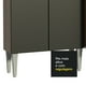 thumbnail image 2 of Mueble de Cocina Madesa Emilly Force con Mueble Inferior, 2 of 7