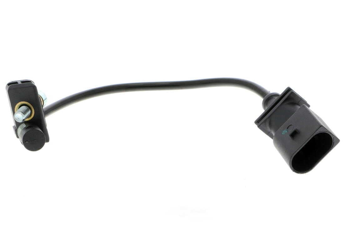VEMO V20-72-0472-1 Sensor, crankshaft pulse