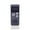 Dark Gray, variant on Digital Voice Activated Recorder with Playback Player Sound Recorder Professional Mini Flash ,Excellent Sound Quality