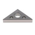 thumbnail image 7 of Angle Ruler -tiny pocket Square DIY Woodworking Triangle Ruler, Measuring ,, 7 of 7