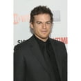 thumbnail image 2 of Michael C. Hall At Arrivals For Showtime Pre-Emmy Party Skybar At Mondrian Hotel Los Angeles Ca August 28 2010., 2 of 2