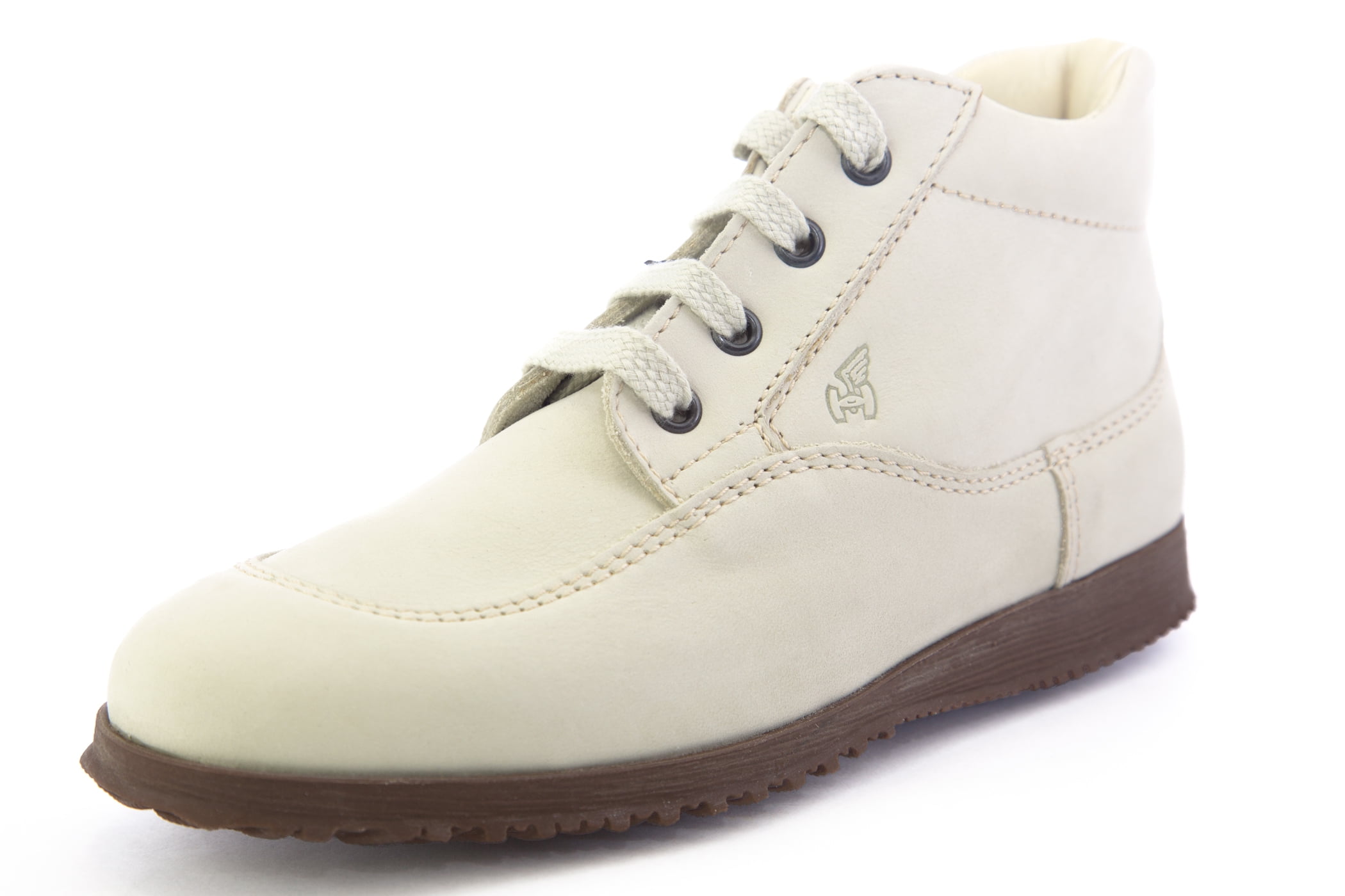 hogan traditional